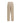 Brunello Cucinelli Beige Cashmere Casual Pants