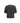 Brunello Cucinelli Gray Cashmere Sweater