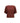 Brunello Cucinelli Bordeaux Cashmere Sweatshirt