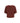 Brunello Cucinelli Bordeaux Cashmere Sweatshirt