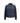 Brunello Cucinelli Blue Polyester Jacket