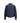 Brunello Cucinelli Blue Polyester Jacket