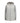 Brunello Cucinelli Gray Polyester Full-Length Jacket