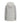 Brunello Cucinelli Gray Polyester Full-Length Jacket