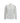 Brunello Cucinelli White Cotton Dress Shirt