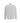 Brunello Cucinelli White Cotton Dress Shirt