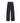 Brunello Cucinelli Blue Cotton Straight-Leg Jeans