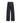 Brunello Cucinelli Blue Cotton Straight-Leg Jeans