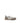 Brunello Cucinelli Multicolor Calf Leather Bos Taurus Athletic Sneakers