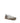 Brunello Cucinelli Multicolor Calf Leather Bos Taurus Athletic Sneakers