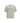 Represent White Cotton T-Shirt