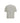 Represent White Cotton T-Shirt