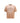 Represent Brown Cotton T-Shirt