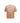 Represent Brown Cotton T-Shirt