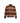 Represent Brown Cotton Polo Shirt