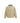 Prada Beige Recycled Polyamide Shell Jacket