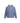 Prada Beige Recycled Polyamide Shell Jacket