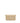 Marc Jacobs Beige Calf Leather Bos Taurus Shoulder Bag