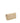 Marc Jacobs Beige Calf Leather Bos Taurus Shoulder Bag