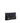 Stella McCartney Black Polyester Shoulder Bag