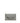 Stella McCartney Gray Polyester Shoulder Bag