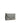 Stella McCartney Gray Polyester Shoulder Bag