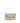 Stella McCartney Beige Polyester Shoulder Bag