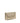 Stella McCartney Beige Polyester Shoulder Bag