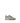 Miu Miu Gray Recycled Polyamide Athletic Sneakers