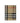 Burberry Brown Cashmere Scarf