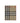 Burberry Brown Silk Scarf