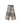 Burberry Beige Wool Oves Aries Scarf