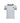 Kenzo White Cotton Sportswear