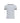 Kenzo White Cotton Sportswear