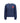 Kenzo Blue Cotton Sweatshirt
