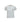 Kenzo White Cotton T-Shirt