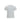 Kenzo White Cotton T-Shirt