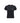 Kenzo Black Cotton T-Shirt
