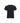 Kenzo Black Cotton T-Shirt