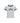 Kenzo White Cotton T-Shirt