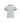 Kenzo White Cotton T-Shirt