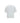 Kenzo White Cotton T-Shirt
