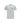 Kenzo White Cotton T-Shirt