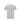 Kenzo White Cotton T-Shirt