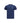 Kenzo Blue Cotton T-Shirt