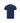Kenzo Blue Cotton T-Shirt