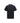 Kenzo Black Cotton T-Shirt