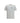 Kenzo White Cotton T-Shirt