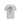 Kenzo White Cotton T-Shirt