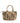 Gucci Sukey Canvas 2way Bag
